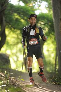 BIB: 7026, 
                            <button type="button" onclick="openModal(6878315)" class="btn btn-primary btn-sm float-right btn-popup" data-toggle="modal" data-target=".modal-high-quality">
                        <i class="fas fa-shopping-cart"></i> Add to Cart
                    </button>
                                            <button type="button" onclick="isThisMe(6878315, true)" class="btn btn-success btn-sm float-right btn-popup btn-isme hidden" data-toggle="tooltip" data-placement="bottom" title="นี่คือรูปของคุณใช่ไหม คลิกที่นี่เพื่อเอาเข้าอัลบั้ม">
                        <i class="fas fa-plus"></i> Add to album
                    </button>
                    <button type="button" onclick="isThisMe(6878315, false)" class="btn btn-warning btn-sm float-right btn-popup btn-isnotme hidden">
                        <i class="fas fa-ban"></i> Remove from album
                    </button>