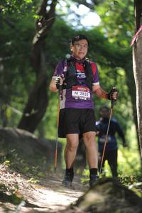 BIB: 2832
                            <button type="button" onclick="openModal(6877269)" class="btn btn-primary btn-sm float-right btn-popup" data-toggle="modal" data-target=".modal-high-quality">
                        <i class="fas fa-shopping-cart"></i> Add to Cart
                    </button>
                                            <button type="button" onclick="isThisMe(6877269, true)" class="btn btn-success btn-sm float-right btn-popup btn-isme hidden" data-toggle="tooltip" data-placement="bottom" title="นี่คือรูปของคุณใช่ไหม คลิกที่นี่เพื่อเอาเข้าอัลบั้ม">
                        <i class="fas fa-plus"></i> Add to album
                    </button>
                    <button type="button" onclick="isThisMe(6877269, false)" class="btn btn-warning btn-sm float-right btn-popup btn-isnotme hidden">
                        <i class="fas fa-ban"></i> Remove from album
                    </button>