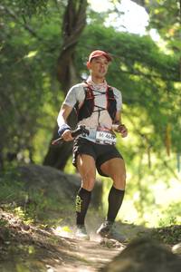 BIB: 4649, 
                            <button type="button" onclick="openModal(6878117)" class="btn btn-primary btn-sm float-right btn-popup" data-toggle="modal" data-target=".modal-high-quality">
                        <i class="fas fa-shopping-cart"></i> Add to Cart
                    </button>
                                            <button type="button" onclick="isThisMe(6878117, true)" class="btn btn-success btn-sm float-right btn-popup btn-isme hidden" data-toggle="tooltip" data-placement="bottom" title="นี่คือรูปของคุณใช่ไหม คลิกที่นี่เพื่อเอาเข้าอัลบั้ม">
                        <i class="fas fa-plus"></i> Add to album
                    </button>
                    <button type="button" onclick="isThisMe(6878117, false)" class="btn btn-warning btn-sm float-right btn-popup btn-isnotme hidden">
                        <i class="fas fa-ban"></i> Remove from album
                    </button>