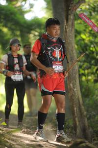 BIB: 2545
                            <button type="button" onclick="openModal(6878397)" class="btn btn-primary btn-sm float-right btn-popup" data-toggle="modal" data-target=".modal-high-quality">
                        <i class="fas fa-shopping-cart"></i> Add to Cart
                    </button>
                                            <button type="button" onclick="isThisMe(6878397, true)" class="btn btn-success btn-sm float-right btn-popup btn-isme hidden" data-toggle="tooltip" data-placement="bottom" title="นี่คือรูปของคุณใช่ไหม คลิกที่นี่เพื่อเอาเข้าอัลบั้ม">
                        <i class="fas fa-plus"></i> Add to album
                    </button>
                    <button type="button" onclick="isThisMe(6878397, false)" class="btn btn-warning btn-sm float-right btn-popup btn-isnotme hidden">
                        <i class="fas fa-ban"></i> Remove from album
                    </button>