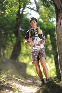 BIB: 4038, 
                            <button type="button" onclick="openModal(6877509)" class="btn btn-primary btn-sm float-right btn-popup" data-toggle="modal" data-target=".modal-high-quality">
                        <i class="fas fa-shopping-cart"></i> Add to Cart
                    </button>
                                            <button type="button" onclick="isThisMe(6877509, true)" class="btn btn-success btn-sm float-right btn-popup btn-isme hidden" data-toggle="tooltip" data-placement="bottom" title="นี่คือรูปของคุณใช่ไหม คลิกที่นี่เพื่อเอาเข้าอัลบั้ม">
                        <i class="fas fa-plus"></i> Add to album
                    </button>
                    <button type="button" onclick="isThisMe(6877509, false)" class="btn btn-warning btn-sm float-right btn-popup btn-isnotme hidden">
                        <i class="fas fa-ban"></i> Remove from album
                    </button>