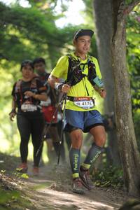 BIB: 4176
                            <button type="button" onclick="openModal(6878353)" class="btn btn-primary btn-sm float-right btn-popup" data-toggle="modal" data-target=".modal-high-quality">
                        <i class="fas fa-shopping-cart"></i> Add to Cart
                    </button>
                                            <button type="button" onclick="isThisMe(6878353, true)" class="btn btn-success btn-sm float-right btn-popup btn-isme hidden" data-toggle="tooltip" data-placement="bottom" title="นี่คือรูปของคุณใช่ไหม คลิกที่นี่เพื่อเอาเข้าอัลบั้ม">
                        <i class="fas fa-plus"></i> Add to album
                    </button>
                    <button type="button" onclick="isThisMe(6878353, false)" class="btn btn-warning btn-sm float-right btn-popup btn-isnotme hidden">
                        <i class="fas fa-ban"></i> Remove from album
                    </button>