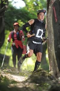 BIB: 
                            <button type="button" onclick="openModal(6877372)" class="btn btn-primary btn-sm float-right btn-popup" data-toggle="modal" data-target=".modal-high-quality">
                        <i class="fas fa-shopping-cart"></i> Add to Cart
                    </button>
                                            <button type="button" onclick="isThisMe(6877372, true)" class="btn btn-success btn-sm float-right btn-popup btn-isme hidden" data-toggle="tooltip" data-placement="bottom" title="นี่คือรูปของคุณใช่ไหม คลิกที่นี่เพื่อเอาเข้าอัลบั้ม">
                        <i class="fas fa-plus"></i> Add to album
                    </button>
                    <button type="button" onclick="isThisMe(6877372, false)" class="btn btn-warning btn-sm float-right btn-popup btn-isnotme hidden">
                        <i class="fas fa-ban"></i> Remove from album
                    </button>