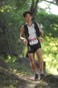 BIB: 4948, 
                            <button type="button" onclick="openModal(6878036)" class="btn btn-primary btn-sm float-right btn-popup" data-toggle="modal" data-target=".modal-high-quality">
                        <i class="fas fa-shopping-cart"></i> Add to Cart
                    </button>
                                            <button type="button" onclick="isThisMe(6878036, true)" class="btn btn-success btn-sm float-right btn-popup btn-isme hidden" data-toggle="tooltip" data-placement="bottom" title="นี่คือรูปของคุณใช่ไหม คลิกที่นี่เพื่อเอาเข้าอัลบั้ม">
                        <i class="fas fa-plus"></i> Add to album
                    </button>
                    <button type="button" onclick="isThisMe(6878036, false)" class="btn btn-warning btn-sm float-right btn-popup btn-isnotme hidden">
                        <i class="fas fa-ban"></i> Remove from album
                    </button>