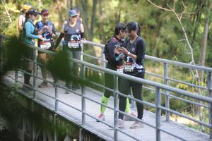 BIB: 1567, 
                            <button type="button" onclick="openModal(6876789)" class="btn btn-primary btn-sm float-right btn-popup" data-toggle="modal" data-target=".modal-high-quality">
                        <i class="fas fa-shopping-cart"></i> Add to Cart
                    </button>
                                            <button type="button" onclick="isThisMe(6876789, true)" class="btn btn-success btn-sm float-right btn-popup btn-isme hidden" data-toggle="tooltip" data-placement="bottom" title="นี่คือรูปของคุณใช่ไหม คลิกที่นี่เพื่อเอาเข้าอัลบั้ม">
                        <i class="fas fa-plus"></i> Add to album
                    </button>
                    <button type="button" onclick="isThisMe(6876789, false)" class="btn btn-warning btn-sm float-right btn-popup btn-isnotme hidden">
                        <i class="fas fa-ban"></i> Remove from album
                    </button>