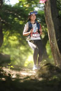 BIB: 2369
                            <button type="button" onclick="openModal(6877145)" class="btn btn-primary btn-sm float-right btn-popup" data-toggle="modal" data-target=".modal-high-quality">
                        <i class="fas fa-shopping-cart"></i> Add to Cart
                    </button>
                                            <button type="button" onclick="isThisMe(6877145, true)" class="btn btn-success btn-sm float-right btn-popup btn-isme hidden" data-toggle="tooltip" data-placement="bottom" title="นี่คือรูปของคุณใช่ไหม คลิกที่นี่เพื่อเอาเข้าอัลบั้ม">
                        <i class="fas fa-plus"></i> Add to album
                    </button>
                    <button type="button" onclick="isThisMe(6877145, false)" class="btn btn-warning btn-sm float-right btn-popup btn-isnotme hidden">
                        <i class="fas fa-ban"></i> Remove from album
                    </button>