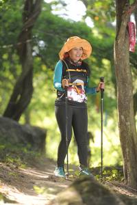 BIB: 
                            <button type="button" onclick="openModal(6877633)" class="btn btn-primary btn-sm float-right btn-popup" data-toggle="modal" data-target=".modal-high-quality">
                        <i class="fas fa-shopping-cart"></i> Add to Cart
                    </button>
                                            <button type="button" onclick="isThisMe(6877633, true)" class="btn btn-success btn-sm float-right btn-popup btn-isme hidden" data-toggle="tooltip" data-placement="bottom" title="นี่คือรูปของคุณใช่ไหม คลิกที่นี่เพื่อเอาเข้าอัลบั้ม">
                        <i class="fas fa-plus"></i> Add to album
                    </button>
                    <button type="button" onclick="isThisMe(6877633, false)" class="btn btn-warning btn-sm float-right btn-popup btn-isnotme hidden">
                        <i class="fas fa-ban"></i> Remove from album
                    </button>