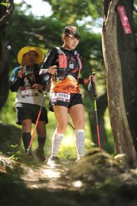 BIB: 2080
                            <button type="button" onclick="openModal(6877235)" class="btn btn-primary btn-sm float-right btn-popup" data-toggle="modal" data-target=".modal-high-quality">
                        <i class="fas fa-shopping-cart"></i> Add to Cart
                    </button>
                                            <button type="button" onclick="isThisMe(6877235, true)" class="btn btn-success btn-sm float-right btn-popup btn-isme hidden" data-toggle="tooltip" data-placement="bottom" title="นี่คือรูปของคุณใช่ไหม คลิกที่นี่เพื่อเอาเข้าอัลบั้ม">
                        <i class="fas fa-plus"></i> Add to album
                    </button>
                    <button type="button" onclick="isThisMe(6877235, false)" class="btn btn-warning btn-sm float-right btn-popup btn-isnotme hidden">
                        <i class="fas fa-ban"></i> Remove from album
                    </button>