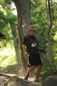 BIB: 
                            <button type="button" onclick="openModal(6877835)" class="btn btn-primary btn-sm float-right btn-popup" data-toggle="modal" data-target=".modal-high-quality">
                        <i class="fas fa-shopping-cart"></i> Add to Cart
                    </button>
                                            <button type="button" onclick="isThisMe(6877835, true)" class="btn btn-success btn-sm float-right btn-popup btn-isme hidden" data-toggle="tooltip" data-placement="bottom" title="นี่คือรูปของคุณใช่ไหม คลิกที่นี่เพื่อเอาเข้าอัลบั้ม">
                        <i class="fas fa-plus"></i> Add to album
                    </button>
                    <button type="button" onclick="isThisMe(6877835, false)" class="btn btn-warning btn-sm float-right btn-popup btn-isnotme hidden">
                        <i class="fas fa-ban"></i> Remove from album
                    </button>