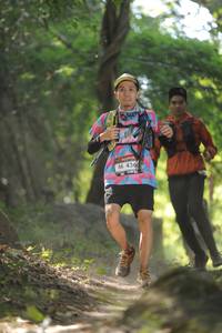 BIB: 436, 
                            <button type="button" onclick="openModal(6878004)" class="btn btn-primary btn-sm float-right btn-popup" data-toggle="modal" data-target=".modal-high-quality">
                        <i class="fas fa-shopping-cart"></i> Add to Cart
                    </button>
                                            <button type="button" onclick="isThisMe(6878004, true)" class="btn btn-success btn-sm float-right btn-popup btn-isme hidden" data-toggle="tooltip" data-placement="bottom" title="นี่คือรูปของคุณใช่ไหม คลิกที่นี่เพื่อเอาเข้าอัลบั้ม">
                        <i class="fas fa-plus"></i> Add to album
                    </button>
                    <button type="button" onclick="isThisMe(6878004, false)" class="btn btn-warning btn-sm float-right btn-popup btn-isnotme hidden">
                        <i class="fas fa-ban"></i> Remove from album
                    </button>