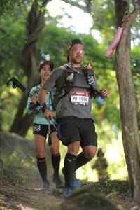 BIB: 4608
                            <button type="button" onclick="openModal(6878596)" class="btn btn-primary btn-sm float-right btn-popup" data-toggle="modal" data-target=".modal-high-quality">
                        <i class="fas fa-shopping-cart"></i> Add to Cart
                    </button>
                                            <button type="button" onclick="isThisMe(6878596, true)" class="btn btn-success btn-sm float-right btn-popup btn-isme hidden" data-toggle="tooltip" data-placement="bottom" title="นี่คือรูปของคุณใช่ไหม คลิกที่นี่เพื่อเอาเข้าอัลบั้ม">
                        <i class="fas fa-plus"></i> Add to album
                    </button>
                    <button type="button" onclick="isThisMe(6878596, false)" class="btn btn-warning btn-sm float-right btn-popup btn-isnotme hidden">
                        <i class="fas fa-ban"></i> Remove from album
                    </button>