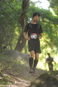 BIB: 4399
                            <button type="button" onclick="openModal(6878584)" class="btn btn-primary btn-sm float-right btn-popup" data-toggle="modal" data-target=".modal-high-quality">
                        <i class="fas fa-shopping-cart"></i> Add to Cart
                    </button>
                                            <button type="button" onclick="isThisMe(6878584, true)" class="btn btn-success btn-sm float-right btn-popup btn-isme hidden" data-toggle="tooltip" data-placement="bottom" title="นี่คือรูปของคุณใช่ไหม คลิกที่นี่เพื่อเอาเข้าอัลบั้ม">
                        <i class="fas fa-plus"></i> Add to album
                    </button>
                    <button type="button" onclick="isThisMe(6878584, false)" class="btn btn-warning btn-sm float-right btn-popup btn-isnotme hidden">
                        <i class="fas fa-ban"></i> Remove from album
                    </button>