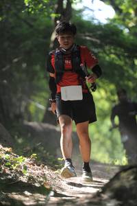 BIB: 
                            <button type="button" onclick="openModal(6877282)" class="btn btn-primary btn-sm float-right btn-popup" data-toggle="modal" data-target=".modal-high-quality">
                        <i class="fas fa-shopping-cart"></i> Add to Cart
                    </button>
                                            <button type="button" onclick="isThisMe(6877282, true)" class="btn btn-success btn-sm float-right btn-popup btn-isme hidden" data-toggle="tooltip" data-placement="bottom" title="นี่คือรูปของคุณใช่ไหม คลิกที่นี่เพื่อเอาเข้าอัลบั้ม">
                        <i class="fas fa-plus"></i> Add to album
                    </button>
                    <button type="button" onclick="isThisMe(6877282, false)" class="btn btn-warning btn-sm float-right btn-popup btn-isnotme hidden">
                        <i class="fas fa-ban"></i> Remove from album
                    </button>