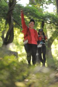 BIB: 2754
                            <button type="button" onclick="openModal(6878568)" class="btn btn-primary btn-sm float-right btn-popup" data-toggle="modal" data-target=".modal-high-quality">
                        <i class="fas fa-shopping-cart"></i> Add to Cart
                    </button>
                                            <button type="button" onclick="isThisMe(6878568, true)" class="btn btn-success btn-sm float-right btn-popup btn-isme hidden" data-toggle="tooltip" data-placement="bottom" title="นี่คือรูปของคุณใช่ไหม คลิกที่นี่เพื่อเอาเข้าอัลบั้ม">
                        <i class="fas fa-plus"></i> Add to album
                    </button>
                    <button type="button" onclick="isThisMe(6878568, false)" class="btn btn-warning btn-sm float-right btn-popup btn-isnotme hidden">
                        <i class="fas fa-ban"></i> Remove from album
                    </button>