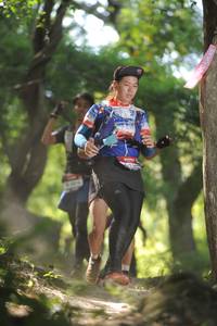 BIB: 
                            <button type="button" onclick="openModal(6877481)" class="btn btn-primary btn-sm float-right btn-popup" data-toggle="modal" data-target=".modal-high-quality">
                        <i class="fas fa-shopping-cart"></i> Add to Cart
                    </button>
                                            <button type="button" onclick="isThisMe(6877481, true)" class="btn btn-success btn-sm float-right btn-popup btn-isme hidden" data-toggle="tooltip" data-placement="bottom" title="นี่คือรูปของคุณใช่ไหม คลิกที่นี่เพื่อเอาเข้าอัลบั้ม">
                        <i class="fas fa-plus"></i> Add to album
                    </button>
                    <button type="button" onclick="isThisMe(6877481, false)" class="btn btn-warning btn-sm float-right btn-popup btn-isnotme hidden">
                        <i class="fas fa-ban"></i> Remove from album
                    </button>