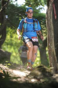 BIB: 202
                            <button type="button" onclick="openModal(6877187)" class="btn btn-primary btn-sm float-right btn-popup" data-toggle="modal" data-target=".modal-high-quality">
                        <i class="fas fa-shopping-cart"></i> Add to Cart
                    </button>
                                            <button type="button" onclick="isThisMe(6877187, true)" class="btn btn-success btn-sm float-right btn-popup btn-isme hidden" data-toggle="tooltip" data-placement="bottom" title="นี่คือรูปของคุณใช่ไหม คลิกที่นี่เพื่อเอาเข้าอัลบั้ม">
                        <i class="fas fa-plus"></i> Add to album
                    </button>
                    <button type="button" onclick="isThisMe(6877187, false)" class="btn btn-warning btn-sm float-right btn-popup btn-isnotme hidden">
                        <i class="fas fa-ban"></i> Remove from album
                    </button>