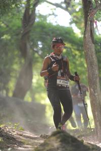 BIB: 4560
                            <button type="button" onclick="openModal(6877945)" class="btn btn-primary btn-sm float-right btn-popup" data-toggle="modal" data-target=".modal-high-quality">
                        <i class="fas fa-shopping-cart"></i> Add to Cart
                    </button>
                                            <button type="button" onclick="isThisMe(6877945, true)" class="btn btn-success btn-sm float-right btn-popup btn-isme hidden" data-toggle="tooltip" data-placement="bottom" title="นี่คือรูปของคุณใช่ไหม คลิกที่นี่เพื่อเอาเข้าอัลบั้ม">
                        <i class="fas fa-plus"></i> Add to album
                    </button>
                    <button type="button" onclick="isThisMe(6877945, false)" class="btn btn-warning btn-sm float-right btn-popup btn-isnotme hidden">
                        <i class="fas fa-ban"></i> Remove from album
                    </button>