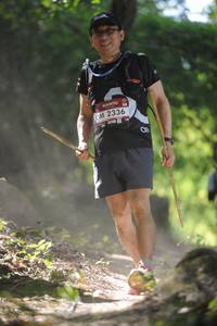 BIB: 2336
                            <button type="button" onclick="openModal(6877416)" class="btn btn-primary btn-sm float-right btn-popup" data-toggle="modal" data-target=".modal-high-quality">
                        <i class="fas fa-shopping-cart"></i> Add to Cart
                    </button>
                                            <button type="button" onclick="isThisMe(6877416, true)" class="btn btn-success btn-sm float-right btn-popup btn-isme hidden" data-toggle="tooltip" data-placement="bottom" title="นี่คือรูปของคุณใช่ไหม คลิกที่นี่เพื่อเอาเข้าอัลบั้ม">
                        <i class="fas fa-plus"></i> Add to album
                    </button>
                    <button type="button" onclick="isThisMe(6877416, false)" class="btn btn-warning btn-sm float-right btn-popup btn-isnotme hidden">
                        <i class="fas fa-ban"></i> Remove from album
                    </button>