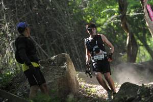 BIB: 4032
                            <button type="button" onclick="openModal(6877017)" class="btn btn-primary btn-sm float-right btn-popup" data-toggle="modal" data-target=".modal-high-quality">
                        <i class="fas fa-shopping-cart"></i> Add to Cart
                    </button>
                                            <button type="button" onclick="isThisMe(6877017, true)" class="btn btn-success btn-sm float-right btn-popup btn-isme hidden" data-toggle="tooltip" data-placement="bottom" title="นี่คือรูปของคุณใช่ไหม คลิกที่นี่เพื่อเอาเข้าอัลบั้ม">
                        <i class="fas fa-plus"></i> Add to album
                    </button>
                    <button type="button" onclick="isThisMe(6877017, false)" class="btn btn-warning btn-sm float-right btn-popup btn-isnotme hidden">
                        <i class="fas fa-ban"></i> Remove from album
                    </button>