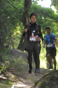 BIB: 4935
                            <button type="button" onclick="openModal(6878610)" class="btn btn-primary btn-sm float-right btn-popup" data-toggle="modal" data-target=".modal-high-quality">
                        <i class="fas fa-shopping-cart"></i> Add to Cart
                    </button>
                                            <button type="button" onclick="isThisMe(6878610, true)" class="btn btn-success btn-sm float-right btn-popup btn-isme hidden" data-toggle="tooltip" data-placement="bottom" title="นี่คือรูปของคุณใช่ไหม คลิกที่นี่เพื่อเอาเข้าอัลบั้ม">
                        <i class="fas fa-plus"></i> Add to album
                    </button>
                    <button type="button" onclick="isThisMe(6878610, false)" class="btn btn-warning btn-sm float-right btn-popup btn-isnotme hidden">
                        <i class="fas fa-ban"></i> Remove from album
                    </button>