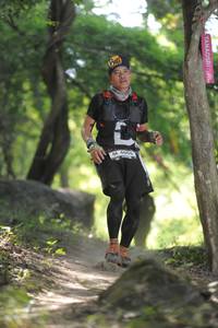 BIB: 
                            <button type="button" onclick="openModal(6878520)" class="btn btn-primary btn-sm float-right btn-popup" data-toggle="modal" data-target=".modal-high-quality">
                        <i class="fas fa-shopping-cart"></i> Add to Cart
                    </button>
                                            <button type="button" onclick="isThisMe(6878520, true)" class="btn btn-success btn-sm float-right btn-popup btn-isme hidden" data-toggle="tooltip" data-placement="bottom" title="นี่คือรูปของคุณใช่ไหม คลิกที่นี่เพื่อเอาเข้าอัลบั้ม">
                        <i class="fas fa-plus"></i> Add to album
                    </button>
                    <button type="button" onclick="isThisMe(6878520, false)" class="btn btn-warning btn-sm float-right btn-popup btn-isnotme hidden">
                        <i class="fas fa-ban"></i> Remove from album
                    </button>