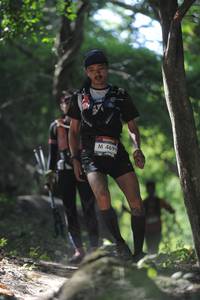 BIB: 469
                            <button type="button" onclick="openModal(6877260)" class="btn btn-primary btn-sm float-right btn-popup" data-toggle="modal" data-target=".modal-high-quality">
                        <i class="fas fa-shopping-cart"></i> Add to Cart
                    </button>
                                            <button type="button" onclick="isThisMe(6877260, true)" class="btn btn-success btn-sm float-right btn-popup btn-isme hidden" data-toggle="tooltip" data-placement="bottom" title="นี่คือรูปของคุณใช่ไหม คลิกที่นี่เพื่อเอาเข้าอัลบั้ม">
                        <i class="fas fa-plus"></i> Add to album
                    </button>
                    <button type="button" onclick="isThisMe(6877260, false)" class="btn btn-warning btn-sm float-right btn-popup btn-isnotme hidden">
                        <i class="fas fa-ban"></i> Remove from album
                    </button>