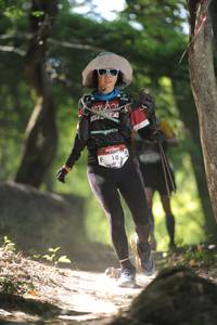 BIB: 
                            <button type="button" onclick="openModal(6877094)" class="btn btn-primary btn-sm float-right btn-popup" data-toggle="modal" data-target=".modal-high-quality">
                        <i class="fas fa-shopping-cart"></i> Add to Cart
                    </button>
                                            <button type="button" onclick="isThisMe(6877094, true)" class="btn btn-success btn-sm float-right btn-popup btn-isme hidden" data-toggle="tooltip" data-placement="bottom" title="นี่คือรูปของคุณใช่ไหม คลิกที่นี่เพื่อเอาเข้าอัลบั้ม">
                        <i class="fas fa-plus"></i> Add to album
                    </button>
                    <button type="button" onclick="isThisMe(6877094, false)" class="btn btn-warning btn-sm float-right btn-popup btn-isnotme hidden">
                        <i class="fas fa-ban"></i> Remove from album
                    </button>