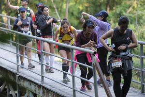 BIB: 289, 1175, 1592
                            <button type="button" onclick="openModal(6876779)" class="btn btn-primary btn-sm float-right btn-popup" data-toggle="modal" data-target=".modal-high-quality">
                        <i class="fas fa-shopping-cart"></i> Add to Cart
                    </button>
                                            <button type="button" onclick="isThisMe(6876779, true)" class="btn btn-success btn-sm float-right btn-popup btn-isme hidden" data-toggle="tooltip" data-placement="bottom" title="นี่คือรูปของคุณใช่ไหม คลิกที่นี่เพื่อเอาเข้าอัลบั้ม">
                        <i class="fas fa-plus"></i> Add to album
                    </button>
                    <button type="button" onclick="isThisMe(6876779, false)" class="btn btn-warning btn-sm float-right btn-popup btn-isnotme hidden">
                        <i class="fas fa-ban"></i> Remove from album
                    </button>