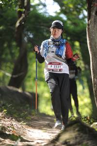 BIB: 2231
                            <button type="button" onclick="openModal(6877293)" class="btn btn-primary btn-sm float-right btn-popup" data-toggle="modal" data-target=".modal-high-quality">
                        <i class="fas fa-shopping-cart"></i> Add to Cart
                    </button>
                                            <button type="button" onclick="isThisMe(6877293, true)" class="btn btn-success btn-sm float-right btn-popup btn-isme hidden" data-toggle="tooltip" data-placement="bottom" title="นี่คือรูปของคุณใช่ไหม คลิกที่นี่เพื่อเอาเข้าอัลบั้ม">
                        <i class="fas fa-plus"></i> Add to album
                    </button>
                    <button type="button" onclick="isThisMe(6877293, false)" class="btn btn-warning btn-sm float-right btn-popup btn-isnotme hidden">
                        <i class="fas fa-ban"></i> Remove from album
                    </button>