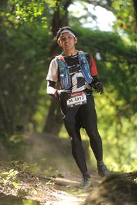 BIB: 4912
                            <button type="button" onclick="openModal(6877422)" class="btn btn-primary btn-sm float-right btn-popup" data-toggle="modal" data-target=".modal-high-quality">
                        <i class="fas fa-shopping-cart"></i> Add to Cart
                    </button>
                                            <button type="button" onclick="isThisMe(6877422, true)" class="btn btn-success btn-sm float-right btn-popup btn-isme hidden" data-toggle="tooltip" data-placement="bottom" title="นี่คือรูปของคุณใช่ไหม คลิกที่นี่เพื่อเอาเข้าอัลบั้ม">
                        <i class="fas fa-plus"></i> Add to album
                    </button>
                    <button type="button" onclick="isThisMe(6877422, false)" class="btn btn-warning btn-sm float-right btn-popup btn-isnotme hidden">
                        <i class="fas fa-ban"></i> Remove from album
                    </button>