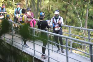 BIB: 1390
                            <button type="button" onclick="openModal(6876762)" class="btn btn-primary btn-sm float-right btn-popup" data-toggle="modal" data-target=".modal-high-quality">
                        <i class="fas fa-shopping-cart"></i> Add to Cart
                    </button>
                                            <button type="button" onclick="isThisMe(6876762, true)" class="btn btn-success btn-sm float-right btn-popup btn-isme hidden" data-toggle="tooltip" data-placement="bottom" title="นี่คือรูปของคุณใช่ไหม คลิกที่นี่เพื่อเอาเข้าอัลบั้ม">
                        <i class="fas fa-plus"></i> Add to album
                    </button>
                    <button type="button" onclick="isThisMe(6876762, false)" class="btn btn-warning btn-sm float-right btn-popup btn-isnotme hidden">
                        <i class="fas fa-ban"></i> Remove from album
                    </button>