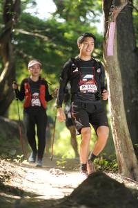 BIB: 2433
                            <button type="button" onclick="openModal(6877049)" class="btn btn-primary btn-sm float-right btn-popup" data-toggle="modal" data-target=".modal-high-quality">
                        <i class="fas fa-shopping-cart"></i> Add to Cart
                    </button>
                                            <button type="button" onclick="isThisMe(6877049, true)" class="btn btn-success btn-sm float-right btn-popup btn-isme hidden" data-toggle="tooltip" data-placement="bottom" title="นี่คือรูปของคุณใช่ไหม คลิกที่นี่เพื่อเอาเข้าอัลบั้ม">
                        <i class="fas fa-plus"></i> Add to album
                    </button>
                    <button type="button" onclick="isThisMe(6877049, false)" class="btn btn-warning btn-sm float-right btn-popup btn-isnotme hidden">
                        <i class="fas fa-ban"></i> Remove from album
                    </button>