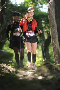 BIB: 2098, 2045
                            <button type="button" onclick="openModal(6877177)" class="btn btn-primary btn-sm float-right btn-popup" data-toggle="modal" data-target=".modal-high-quality">
                        <i class="fas fa-shopping-cart"></i> Add to Cart
                    </button>
                                            <button type="button" onclick="isThisMe(6877177, true)" class="btn btn-success btn-sm float-right btn-popup btn-isme hidden" data-toggle="tooltip" data-placement="bottom" title="นี่คือรูปของคุณใช่ไหม คลิกที่นี่เพื่อเอาเข้าอัลบั้ม">
                        <i class="fas fa-plus"></i> Add to album
                    </button>
                    <button type="button" onclick="isThisMe(6877177, false)" class="btn btn-warning btn-sm float-right btn-popup btn-isnotme hidden">
                        <i class="fas fa-ban"></i> Remove from album
                    </button>