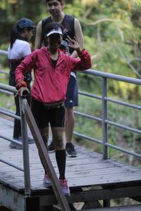 BIB: 
                            <button type="button" onclick="openModal(6876725)" class="btn btn-primary btn-sm float-right btn-popup" data-toggle="modal" data-target=".modal-high-quality">
                        <i class="fas fa-shopping-cart"></i> Add to Cart
                    </button>
                                            <button type="button" onclick="isThisMe(6876725, true)" class="btn btn-success btn-sm float-right btn-popup btn-isme hidden" data-toggle="tooltip" data-placement="bottom" title="นี่คือรูปของคุณใช่ไหม คลิกที่นี่เพื่อเอาเข้าอัลบั้ม">
                        <i class="fas fa-plus"></i> Add to album
                    </button>
                    <button type="button" onclick="isThisMe(6876725, false)" class="btn btn-warning btn-sm float-right btn-popup btn-isnotme hidden">
                        <i class="fas fa-ban"></i> Remove from album
                    </button>