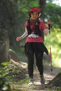 BIB: 2643
                            <button type="button" onclick="openModal(6878480)" class="btn btn-primary btn-sm float-right btn-popup" data-toggle="modal" data-target=".modal-high-quality">
                        <i class="fas fa-shopping-cart"></i> Add to Cart
                    </button>
                                            <button type="button" onclick="isThisMe(6878480, true)" class="btn btn-success btn-sm float-right btn-popup btn-isme hidden" data-toggle="tooltip" data-placement="bottom" title="นี่คือรูปของคุณใช่ไหม คลิกที่นี่เพื่อเอาเข้าอัลบั้ม">
                        <i class="fas fa-plus"></i> Add to album
                    </button>
                    <button type="button" onclick="isThisMe(6878480, false)" class="btn btn-warning btn-sm float-right btn-popup btn-isnotme hidden">
                        <i class="fas fa-ban"></i> Remove from album
                    </button>