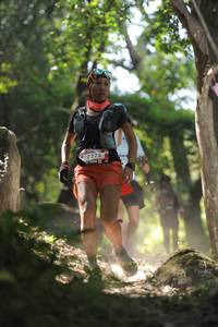 BIB: 7272
                            <button type="button" onclick="openModal(6877200)" class="btn btn-primary btn-sm float-right btn-popup" data-toggle="modal" data-target=".modal-high-quality">
                        <i class="fas fa-shopping-cart"></i> Add to Cart
                    </button>
                                            <button type="button" onclick="isThisMe(6877200, true)" class="btn btn-success btn-sm float-right btn-popup btn-isme hidden" data-toggle="tooltip" data-placement="bottom" title="นี่คือรูปของคุณใช่ไหม คลิกที่นี่เพื่อเอาเข้าอัลบั้ม">
                        <i class="fas fa-plus"></i> Add to album
                    </button>
                    <button type="button" onclick="isThisMe(6877200, false)" class="btn btn-warning btn-sm float-right btn-popup btn-isnotme hidden">
                        <i class="fas fa-ban"></i> Remove from album
                    </button>