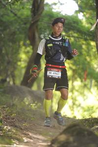 BIB: 4961
                            <button type="button" onclick="openModal(6878585)" class="btn btn-primary btn-sm float-right btn-popup" data-toggle="modal" data-target=".modal-high-quality">
                        <i class="fas fa-shopping-cart"></i> Add to Cart
                    </button>
                                            <button type="button" onclick="isThisMe(6878585, true)" class="btn btn-success btn-sm float-right btn-popup btn-isme hidden" data-toggle="tooltip" data-placement="bottom" title="นี่คือรูปของคุณใช่ไหม คลิกที่นี่เพื่อเอาเข้าอัลบั้ม">
                        <i class="fas fa-plus"></i> Add to album
                    </button>
                    <button type="button" onclick="isThisMe(6878585, false)" class="btn btn-warning btn-sm float-right btn-popup btn-isnotme hidden">
                        <i class="fas fa-ban"></i> Remove from album
                    </button>