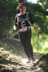 BIB: 2506, 
                            <button type="button" onclick="openModal(6877290)" class="btn btn-primary btn-sm float-right btn-popup" data-toggle="modal" data-target=".modal-high-quality">
                        <i class="fas fa-shopping-cart"></i> Add to Cart
                    </button>
                                            <button type="button" onclick="isThisMe(6877290, true)" class="btn btn-success btn-sm float-right btn-popup btn-isme hidden" data-toggle="tooltip" data-placement="bottom" title="นี่คือรูปของคุณใช่ไหม คลิกที่นี่เพื่อเอาเข้าอัลบั้ม">
                        <i class="fas fa-plus"></i> Add to album
                    </button>
                    <button type="button" onclick="isThisMe(6877290, false)" class="btn btn-warning btn-sm float-right btn-popup btn-isnotme hidden">
                        <i class="fas fa-ban"></i> Remove from album
                    </button>