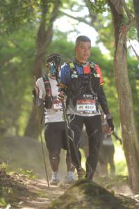 BIB: 4847, 
                            <button type="button" onclick="openModal(6877928)" class="btn btn-primary btn-sm float-right btn-popup" data-toggle="modal" data-target=".modal-high-quality">
                        <i class="fas fa-shopping-cart"></i> Add to Cart
                    </button>
                                            <button type="button" onclick="isThisMe(6877928, true)" class="btn btn-success btn-sm float-right btn-popup btn-isme hidden" data-toggle="tooltip" data-placement="bottom" title="นี่คือรูปของคุณใช่ไหม คลิกที่นี่เพื่อเอาเข้าอัลบั้ม">
                        <i class="fas fa-plus"></i> Add to album
                    </button>
                    <button type="button" onclick="isThisMe(6877928, false)" class="btn btn-warning btn-sm float-right btn-popup btn-isnotme hidden">
                        <i class="fas fa-ban"></i> Remove from album
                    </button>