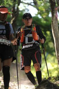 BIB: 219, 2213
                            <button type="button" onclick="openModal(6877305)" class="btn btn-primary btn-sm float-right btn-popup" data-toggle="modal" data-target=".modal-high-quality">
                        <i class="fas fa-shopping-cart"></i> Add to Cart
                    </button>
                                            <button type="button" onclick="isThisMe(6877305, true)" class="btn btn-success btn-sm float-right btn-popup btn-isme hidden" data-toggle="tooltip" data-placement="bottom" title="นี่คือรูปของคุณใช่ไหม คลิกที่นี่เพื่อเอาเข้าอัลบั้ม">
                        <i class="fas fa-plus"></i> Add to album
                    </button>
                    <button type="button" onclick="isThisMe(6877305, false)" class="btn btn-warning btn-sm float-right btn-popup btn-isnotme hidden">
                        <i class="fas fa-ban"></i> Remove from album
                    </button>