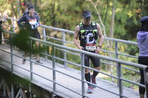 BIB: 1260
                            <button type="button" onclick="openModal(6876778)" class="btn btn-primary btn-sm float-right btn-popup" data-toggle="modal" data-target=".modal-high-quality">
                        <i class="fas fa-shopping-cart"></i> Add to Cart
                    </button>
                                            <button type="button" onclick="isThisMe(6876778, true)" class="btn btn-success btn-sm float-right btn-popup btn-isme hidden" data-toggle="tooltip" data-placement="bottom" title="นี่คือรูปของคุณใช่ไหม คลิกที่นี่เพื่อเอาเข้าอัลบั้ม">
                        <i class="fas fa-plus"></i> Add to album
                    </button>
                    <button type="button" onclick="isThisMe(6876778, false)" class="btn btn-warning btn-sm float-right btn-popup btn-isnotme hidden">
                        <i class="fas fa-ban"></i> Remove from album
                    </button>