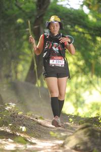 BIB: 2261
                            <button type="button" onclick="openModal(6877706)" class="btn btn-primary btn-sm float-right btn-popup" data-toggle="modal" data-target=".modal-high-quality">
                        <i class="fas fa-shopping-cart"></i> Add to Cart
                    </button>
                                            <button type="button" onclick="isThisMe(6877706, true)" class="btn btn-success btn-sm float-right btn-popup btn-isme hidden" data-toggle="tooltip" data-placement="bottom" title="นี่คือรูปของคุณใช่ไหม คลิกที่นี่เพื่อเอาเข้าอัลบั้ม">
                        <i class="fas fa-plus"></i> Add to album
                    </button>
                    <button type="button" onclick="isThisMe(6877706, false)" class="btn btn-warning btn-sm float-right btn-popup btn-isnotme hidden">
                        <i class="fas fa-ban"></i> Remove from album
                    </button>