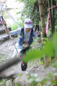 BIB: 
                            <button type="button" onclick="openModal(6876612)" class="btn btn-primary btn-sm float-right btn-popup" data-toggle="modal" data-target=".modal-high-quality">
                        <i class="fas fa-shopping-cart"></i> Add to Cart
                    </button>
                                            <button type="button" onclick="isThisMe(6876612, true)" class="btn btn-success btn-sm float-right btn-popup btn-isme hidden" data-toggle="tooltip" data-placement="bottom" title="นี่คือรูปของคุณใช่ไหม คลิกที่นี่เพื่อเอาเข้าอัลบั้ม">
                        <i class="fas fa-plus"></i> Add to album
                    </button>
                    <button type="button" onclick="isThisMe(6876612, false)" class="btn btn-warning btn-sm float-right btn-popup btn-isnotme hidden">
                        <i class="fas fa-ban"></i> Remove from album
                    </button>