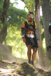 BIB: 4671
                            <button type="button" onclick="openModal(6877650)" class="btn btn-primary btn-sm float-right btn-popup" data-toggle="modal" data-target=".modal-high-quality">
                        <i class="fas fa-shopping-cart"></i> Add to Cart
                    </button>
                                            <button type="button" onclick="isThisMe(6877650, true)" class="btn btn-success btn-sm float-right btn-popup btn-isme hidden" data-toggle="tooltip" data-placement="bottom" title="นี่คือรูปของคุณใช่ไหม คลิกที่นี่เพื่อเอาเข้าอัลบั้ม">
                        <i class="fas fa-plus"></i> Add to album
                    </button>
                    <button type="button" onclick="isThisMe(6877650, false)" class="btn btn-warning btn-sm float-right btn-popup btn-isnotme hidden">
                        <i class="fas fa-ban"></i> Remove from album
                    </button>