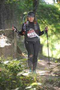 BIB: 2130
                            <button type="button" onclick="openModal(6877755)" class="btn btn-primary btn-sm float-right btn-popup" data-toggle="modal" data-target=".modal-high-quality">
                        <i class="fas fa-shopping-cart"></i> Add to Cart
                    </button>
                                            <button type="button" onclick="isThisMe(6877755, true)" class="btn btn-success btn-sm float-right btn-popup btn-isme hidden" data-toggle="tooltip" data-placement="bottom" title="นี่คือรูปของคุณใช่ไหม คลิกที่นี่เพื่อเอาเข้าอัลบั้ม">
                        <i class="fas fa-plus"></i> Add to album
                    </button>
                    <button type="button" onclick="isThisMe(6877755, false)" class="btn btn-warning btn-sm float-right btn-popup btn-isnotme hidden">
                        <i class="fas fa-ban"></i> Remove from album
                    </button>