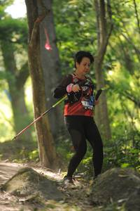 BIB: 
                            <button type="button" onclick="openModal(6877782)" class="btn btn-primary btn-sm float-right btn-popup" data-toggle="modal" data-target=".modal-high-quality">
                        <i class="fas fa-shopping-cart"></i> Add to Cart
                    </button>
                                            <button type="button" onclick="isThisMe(6877782, true)" class="btn btn-success btn-sm float-right btn-popup btn-isme hidden" data-toggle="tooltip" data-placement="bottom" title="นี่คือรูปของคุณใช่ไหม คลิกที่นี่เพื่อเอาเข้าอัลบั้ม">
                        <i class="fas fa-plus"></i> Add to album
                    </button>
                    <button type="button" onclick="isThisMe(6877782, false)" class="btn btn-warning btn-sm float-right btn-popup btn-isnotme hidden">
                        <i class="fas fa-ban"></i> Remove from album
                    </button>