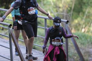 BIB: 1269, 1410
                            <button type="button" onclick="openModal(6876824)" class="btn btn-primary btn-sm float-right btn-popup" data-toggle="modal" data-target=".modal-high-quality">
                        <i class="fas fa-shopping-cart"></i> Add to Cart
                    </button>
                                            <button type="button" onclick="isThisMe(6876824, true)" class="btn btn-success btn-sm float-right btn-popup btn-isme hidden" data-toggle="tooltip" data-placement="bottom" title="นี่คือรูปของคุณใช่ไหม คลิกที่นี่เพื่อเอาเข้าอัลบั้ม">
                        <i class="fas fa-plus"></i> Add to album
                    </button>
                    <button type="button" onclick="isThisMe(6876824, false)" class="btn btn-warning btn-sm float-right btn-popup btn-isnotme hidden">
                        <i class="fas fa-ban"></i> Remove from album
                    </button>