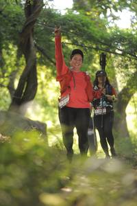 BIB: 
                            <button type="button" onclick="openModal(6878566)" class="btn btn-primary btn-sm float-right btn-popup" data-toggle="modal" data-target=".modal-high-quality">
                        <i class="fas fa-shopping-cart"></i> Add to Cart
                    </button>
                                            <button type="button" onclick="isThisMe(6878566, true)" class="btn btn-success btn-sm float-right btn-popup btn-isme hidden" data-toggle="tooltip" data-placement="bottom" title="นี่คือรูปของคุณใช่ไหม คลิกที่นี่เพื่อเอาเข้าอัลบั้ม">
                        <i class="fas fa-plus"></i> Add to album
                    </button>
                    <button type="button" onclick="isThisMe(6878566, false)" class="btn btn-warning btn-sm float-right btn-popup btn-isnotme hidden">
                        <i class="fas fa-ban"></i> Remove from album
                    </button>