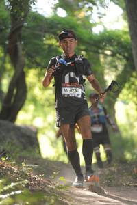 BIB: 4760
                            <button type="button" onclick="openModal(6878324)" class="btn btn-primary btn-sm float-right btn-popup" data-toggle="modal" data-target=".modal-high-quality">
                        <i class="fas fa-shopping-cart"></i> Add to Cart
                    </button>
                                            <button type="button" onclick="isThisMe(6878324, true)" class="btn btn-success btn-sm float-right btn-popup btn-isme hidden" data-toggle="tooltip" data-placement="bottom" title="นี่คือรูปของคุณใช่ไหม คลิกที่นี่เพื่อเอาเข้าอัลบั้ม">
                        <i class="fas fa-plus"></i> Add to album
                    </button>
                    <button type="button" onclick="isThisMe(6878324, false)" class="btn btn-warning btn-sm float-right btn-popup btn-isnotme hidden">
                        <i class="fas fa-ban"></i> Remove from album
                    </button>