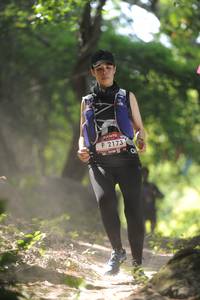 BIB: 2173
                            <button type="button" onclick="openModal(6877468)" class="btn btn-primary btn-sm float-right btn-popup" data-toggle="modal" data-target=".modal-high-quality">
                        <i class="fas fa-shopping-cart"></i> Add to Cart
                    </button>
                                            <button type="button" onclick="isThisMe(6877468, true)" class="btn btn-success btn-sm float-right btn-popup btn-isme hidden" data-toggle="tooltip" data-placement="bottom" title="นี่คือรูปของคุณใช่ไหม คลิกที่นี่เพื่อเอาเข้าอัลบั้ม">
                        <i class="fas fa-plus"></i> Add to album
                    </button>
                    <button type="button" onclick="isThisMe(6877468, false)" class="btn btn-warning btn-sm float-right btn-popup btn-isnotme hidden">
                        <i class="fas fa-ban"></i> Remove from album
                    </button>